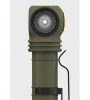 Latarka Armytek Wizard C2 Pro Olive White 3w1